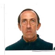 Analisi Matematica, Fisica generale